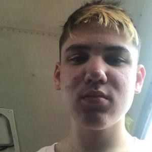 Meet your Posher, Clinton